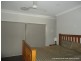 8 McDowall Court, Coomera QLD 4209