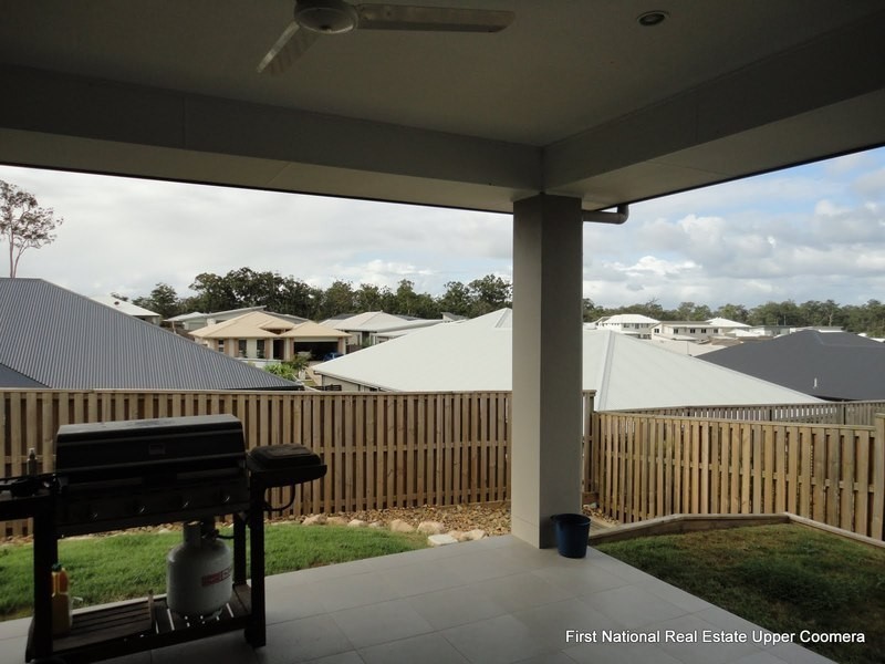 8 McDowall Court, Coomera QLD 4209
