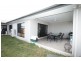 8 McDowall Court, Coomera QLD 4209