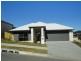 59 Wildflower Circuit, Upper Coomera QLD 4209