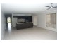59 Wildflower Circuit, Upper Coomera QLD 4209
