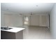 59 Wildflower Circuit, Upper Coomera QLD 4209