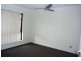 59 Wildflower Circuit, Upper Coomera QLD 4209