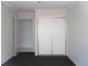 59 Wildflower Circuit, Upper Coomera QLD 4209