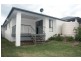 59 Wildflower Circuit, Upper Coomera QLD 4209