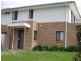 4a Kelly Avenue, Coomera QLD 4209