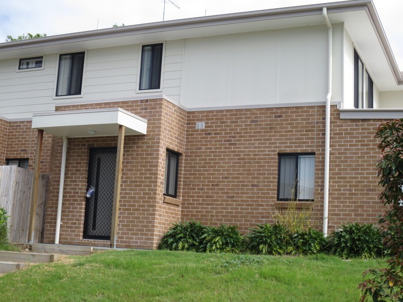 4a Kelly Avenue, Coomera QLD 4209