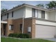 4a Kelly Avenue, Coomera QLD 4209