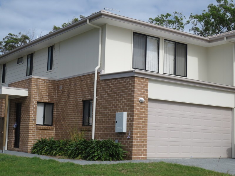 4a Kelly Avenue, Coomera QLD 4209
