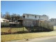 4a Kelly Avenue, Coomera QLD 4209