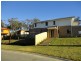4a Kelly Avenue, Coomera QLD 4209