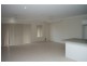 4a Kelly Avenue, Coomera QLD 4209