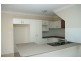 4a Kelly Avenue, Coomera QLD 4209