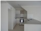 4a Kelly Avenue, Coomera QLD 4209