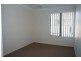 4a Kelly Avenue, Coomera QLD 4209