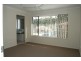 4a Kelly Avenue, Coomera QLD 4209