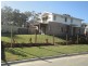 4a Kelly Avenue, Coomera QLD 4209