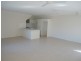 6a Kelly Avenue, Coomera QLD 4209