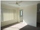6a Kelly Avenue, Coomera QLD 4209