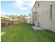 6a Kelly Avenue, Coomera QLD 4209