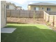 6a Kelly Avenue, Coomera QLD 4209