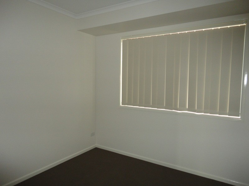 8  Wildflower Circuit, Upper Coomera QLD 4209