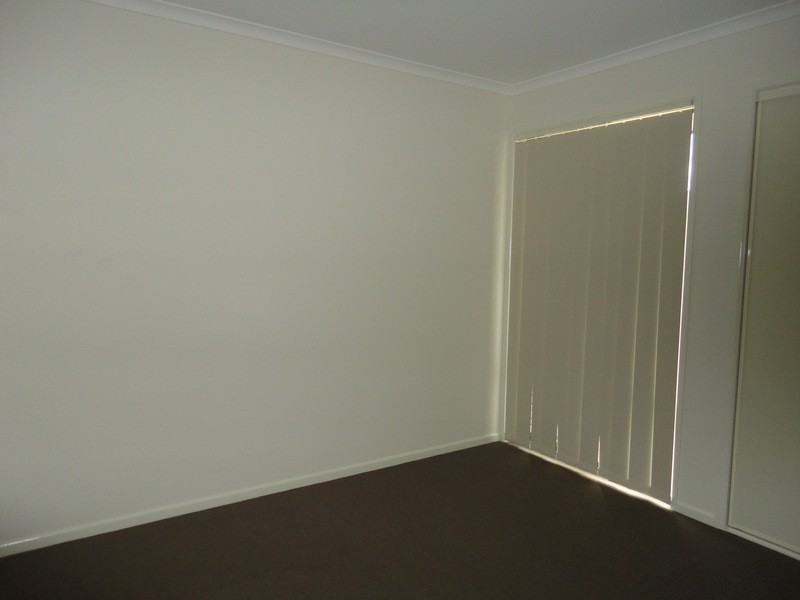 8  Wildflower Circuit, Upper Coomera QLD 4209