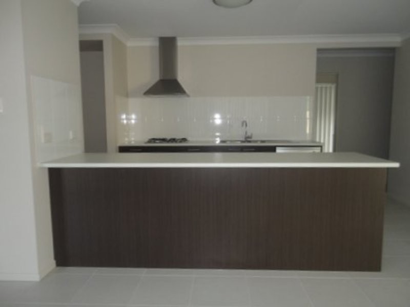 7 Olivia Close, Coomera QLD 4209