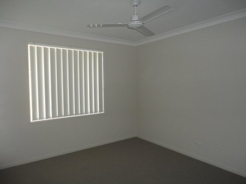 7 Olivia Close, Coomera QLD 4209