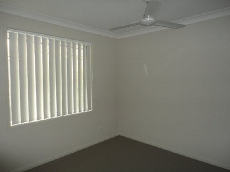 7 Olivia Close, Coomera QLD 4209