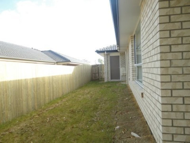 7 Olivia Close, Coomera QLD 4209