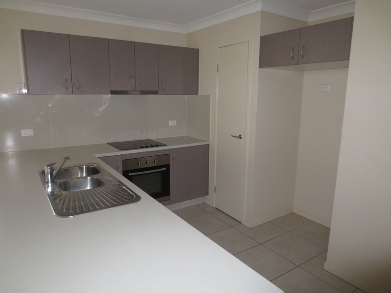 29 Christopher Street, Pimpama QLD 4209