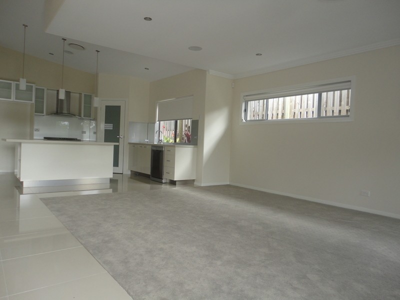 6 Halifax Circuit, Pimpama QLD 4209