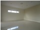 6 Halifax Circuit, Pimpama QLD 4209
