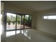 6 Halifax Circuit, Pimpama QLD 4209