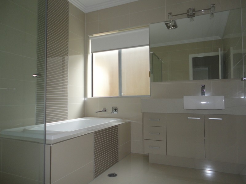 6 Halifax Circuit, Pimpama QLD 4209