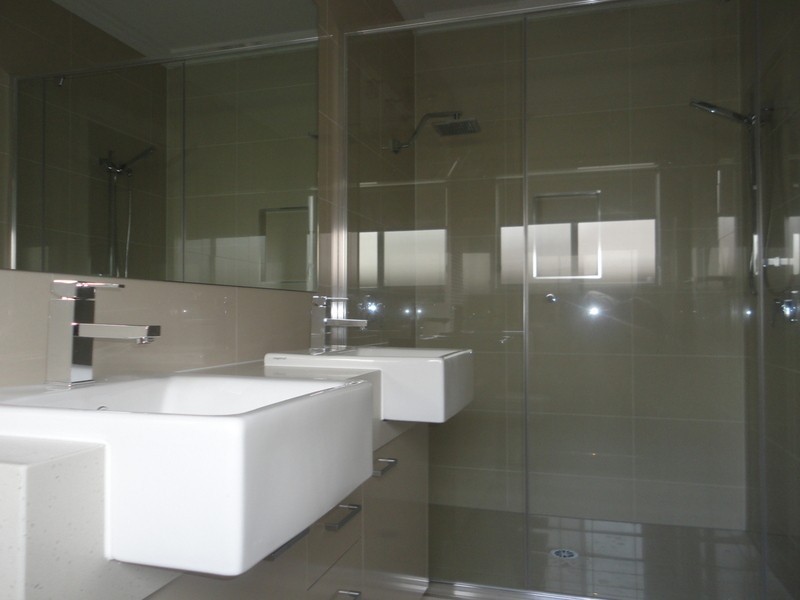 6 Halifax Circuit, Pimpama QLD 4209
