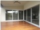 6 Halifax Circuit, Pimpama QLD 4209
