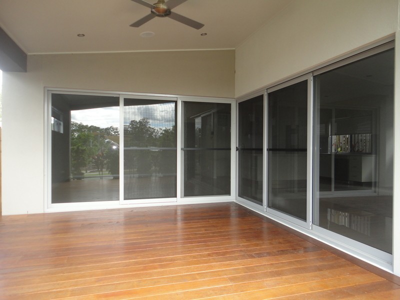 6 Halifax Circuit, Pimpama QLD 4209