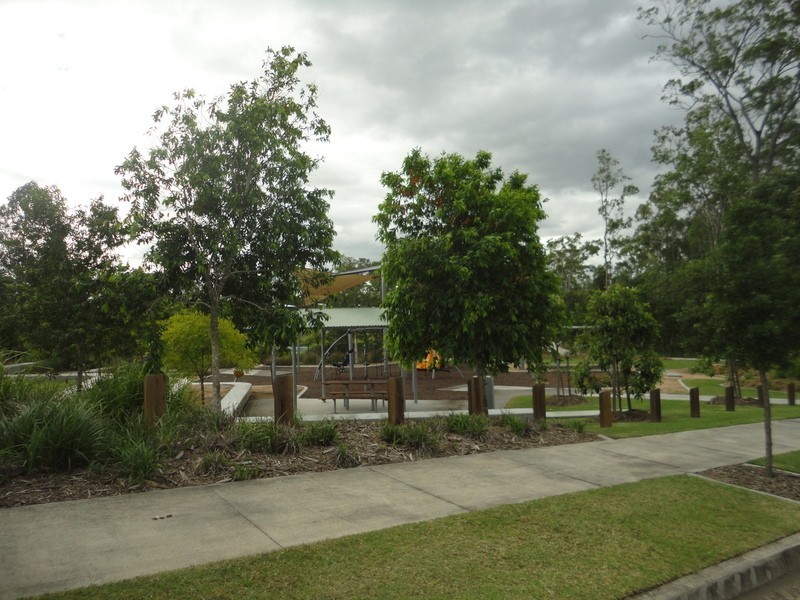 6 Halifax Circuit, Pimpama QLD 4209