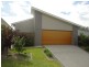 6 Halifax Circuit, Pimpama QLD 4209