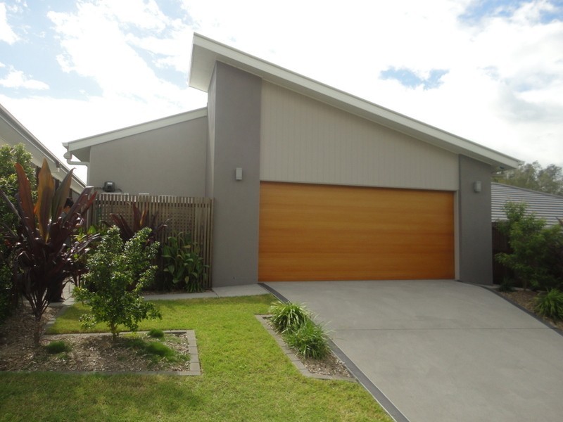 6 Halifax Circuit, Pimpama QLD 4209