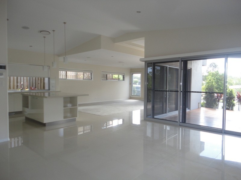 6 Halifax Circuit, Pimpama QLD 4209