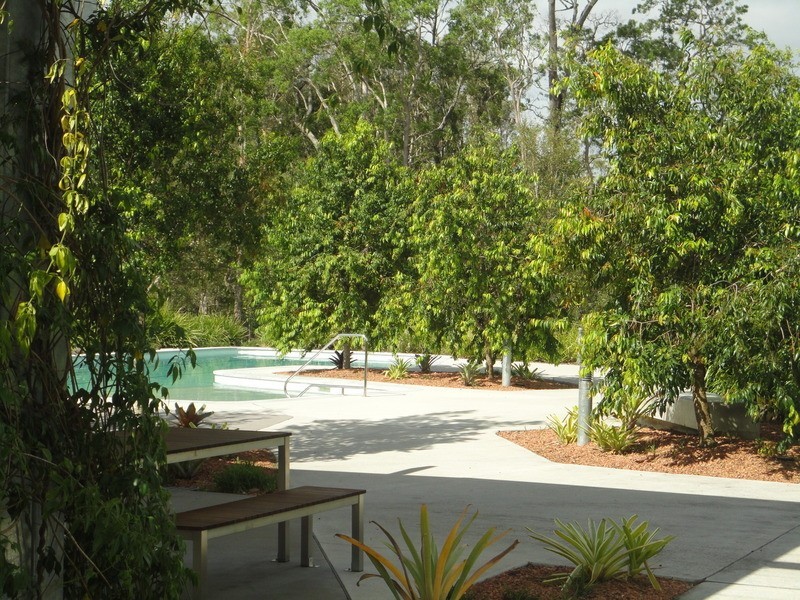 6 Halifax Circuit, Pimpama QLD 4209