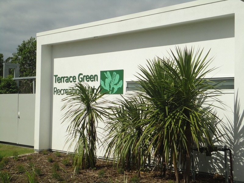 6 Halifax Circuit, Pimpama QLD 4209