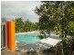 6 Halifax Circuit, Pimpama QLD 4209