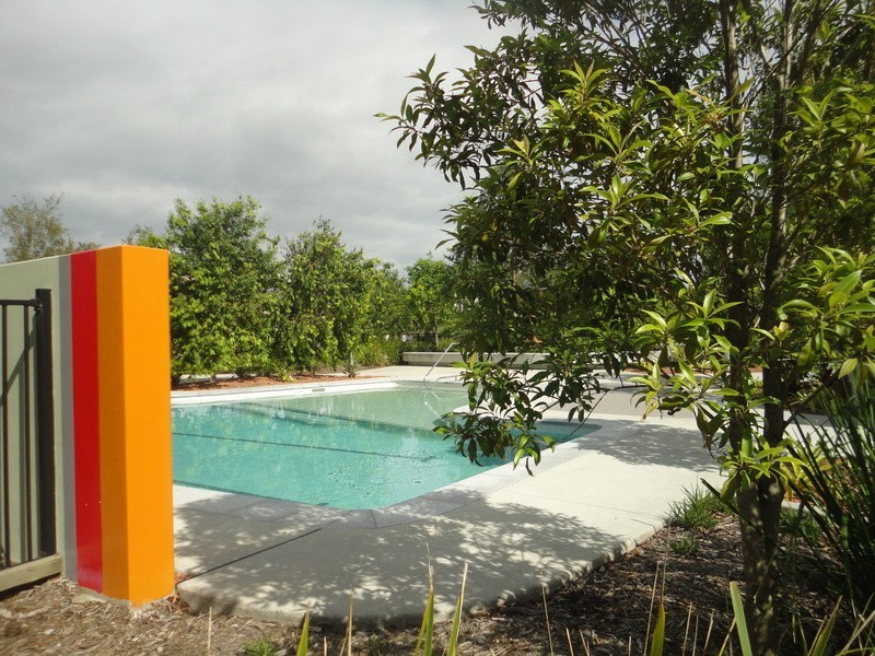 6 Halifax Circuit, Pimpama QLD 4209