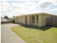 7 Hudson Court, Coomera QLD 4209
