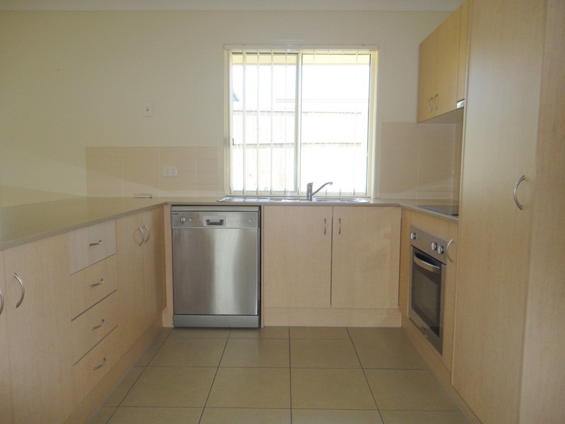 7 Hudson Court, Coomera QLD 4209