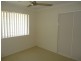 7 Hudson Court, Coomera QLD 4209